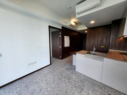 One Pearl Bank (D3), Apartment #473272551